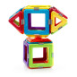 GeoSmart GeoSphere GeoSmart GeoSphere