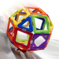 GeoSmart GeoSphere GeoSmart GeoSphere