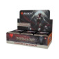 Display de Booster d'extension Tous Phyrexians Display de Booster d'extension Tous Phyrexians