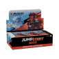Display de Boosters Jumpstart 2022