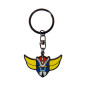 Porte-Clefs Goldorak Porte-Clefs Goldorak