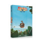 Pirates - Livre 1