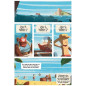 Pirates - Livre 1