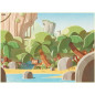 Pirates - Livre 1