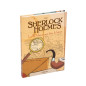 Sherlock Holmes - Tome 1 Sherlock Holmes - Tome 1