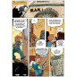 Sherlock Holmes - Tome 1 Sherlock Holmes - Tome 1