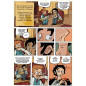 Sherlock Holmes - Tome 1 Sherlock Holmes - Tome 1