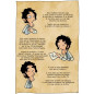 Sherlock Holmes - Tome 1 Sherlock Holmes - Tome 1