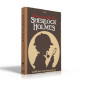 Sherlock Holmes - Tome 2