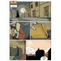Sherlock Holmes - Tome 2