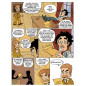 Sherlock Holmes - Tome 2