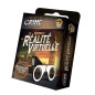 Chronicles of Crime - Module VR