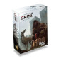 Chronicles of Crime Millenium 1400 Chronicles of Crime Millenium 1400