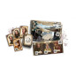 Chronicles of Crime Millenium 1400 Chronicles of Crime Millenium 1400