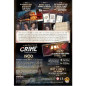 Chronicles of Crime Millenium 1900 Chronicles of Crime Millenium 1900