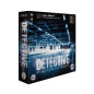 Detective Detective