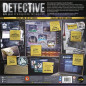 Detective Detective