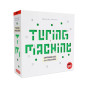 Turing Machine