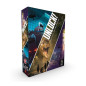 Unlock! Exotic Adventures