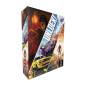 Unlock! Legendary Adventures Unlock! Legendary Adventures