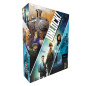 Unlock! Game Adventures Unlock! Game Adventures