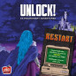 Unlock! Extraordinary Adventures Unlock! Extraordinary Adventures