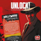 Unlock! Extraordinary Adventures Unlock! Extraordinary Adventures