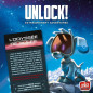 Unlock! Extraordinary Adventures Unlock! Extraordinary Adventures