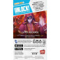 Unlock! Short Adv. - Le Vol de l'Ange Unlock! Short Adv. - Le Vol de l'Ange