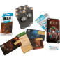 Unlock! Short Adv. - Le Donjon de Doo-Arann Unlock! Short Adv. - Le Donjon de Doo-Arann