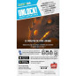 Unlock! Short Adv. - Le Donjon de Doo-Arann Unlock! Short Adv. - Le Donjon de Doo-Arann