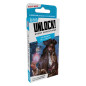 Unlock! Short Adv. - Les Secrets de la Pieuvre Unlock! Short Adv. - Les Secrets de la Pieuvre