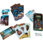 Unlock! Short Adv. - Les Secrets de la Pieuvre Unlock! Short Adv. - Les Secrets de la Pieuvre