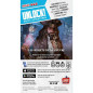 Unlock! Short Adv. - Les Secrets de la Pieuvre Unlock! Short Adv. - Les Secrets de la Pieuvre