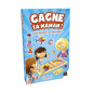 Gagne ta Maman