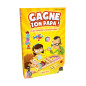 Gagne ton Papa