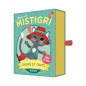 Mistigri - Chiens & Chats Mistigri - Chiens & Chats