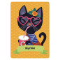 Mistigri - Chiens & Chats Mistigri - Chiens & Chats