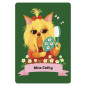 Mistigri - Chiens & Chats Mistigri - Chiens & Chats