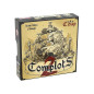 Complots 2 Complots 2