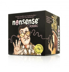 Nonsense Classic