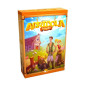 Agricola Famille