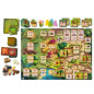 Agricola Famille