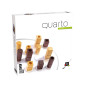 Quarto Quarto