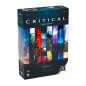 Critical - Fondation