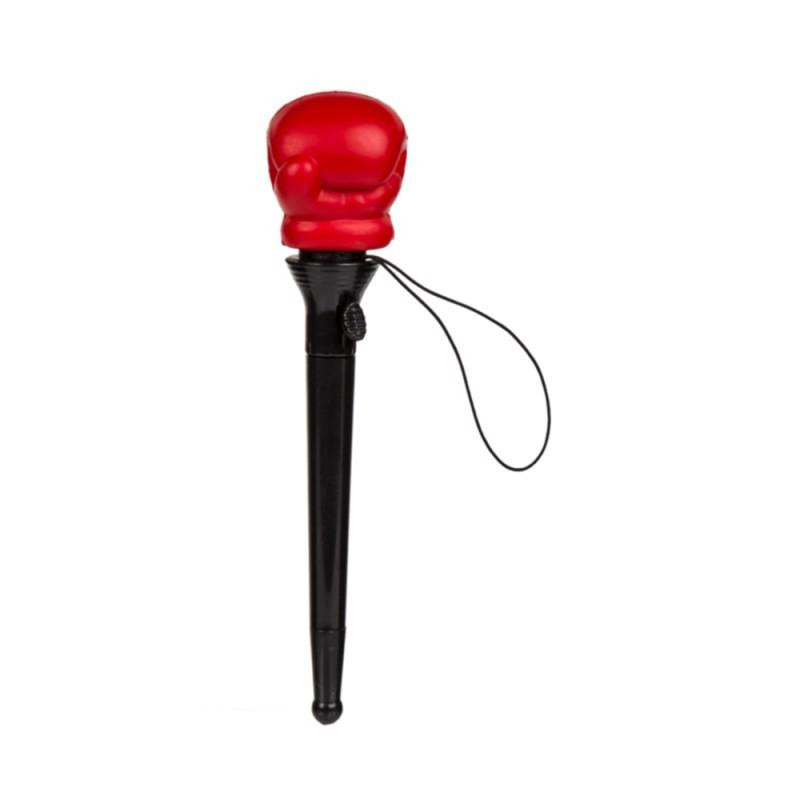 Stylo Lancer Gant de Boxe Stylo Lancer Gant de Boxe