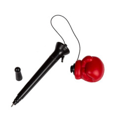 Stylo Lancer Gant de Boxe