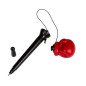 Stylo Lancer Gant de Boxe Stylo Lancer Gant de Boxe