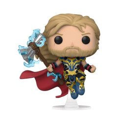 Avengers POP! Thor 2022