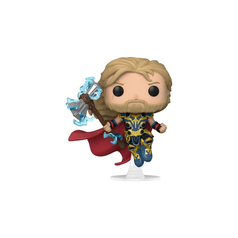 Avengers POP! Thor 2022